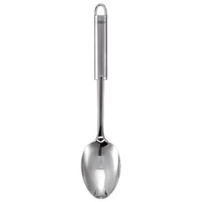 LEIFHEIT 24055 STERLING CUILLÈRE À SERVIR État correct - Leifheit reconditionné disponible sur Fnac