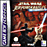 Star Wars Jedi Battle État correct - THQ France reconditionné disponible sur Fnac