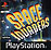 Acheter Space Invaders État correct - 11,35 € Space Invaders État correct - Activision Blizzard reconditionné disponible sur Fnac