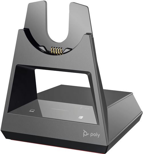 HP POLY Poly État correct - N/A reconditionné disponible sur Fnac