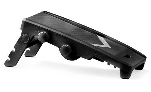 Mastrad Mandoline V État correct - Mastrad reconditionné disponible sur Fnac