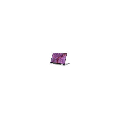 PC Portable DELL XPS 13 9310 - Core i5 Gen 11 - 16 Go RAM - SSD 2 To - Windows 11 État correct - N/A reconditionné disponible sur Fnac