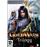 Guild wars Trilogie État correct - Koch Media reconditionné disponible sur Fnac