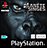 La Planète des Singes État correct - Ubisoft reconditionné disponible sur Fnac