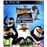 Acheter Les Pingouins de Madagascar - Le Docteur Blowhole est de Retour État correct - 24,95 € Les Pingouins de Madagascar - Le Docteur Blowhole est de Retour État correct - N/A reconditionné disponible sur Fnac