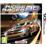 Ridge Racer 3DS État correct - Bandai Namco reconditionné disponible sur Fnac