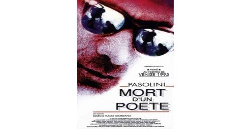 Acheter Mort d'un poete - AFFICHE CINEMA ORIGINALE État correct - 20,99 € Mort d'un poete - AFFICHE CINEMA ORIGINALE État correct - N/A reconditionné disponible sur Fnac