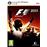 F1 2011 État correct - Bandai Namco reconditionné disponible sur Fnac