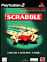 Scrabble État correct - Ubisoft reconditionné disponible sur Fnac