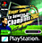 Acheter Roger Lemerre - La sélection des champions 2002 État correct - 32,92 € Roger Lemerre - La sélection des champions 2002 État correct - Codemasters reconditionné disponible sur Fnac