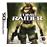 Tomb Raider Underworld État correct - Bigben Access reconditionné disponible sur Fnac