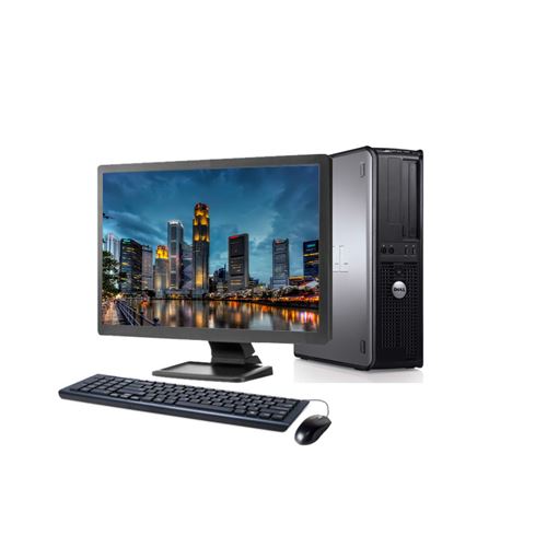 Acheter Unité centrale Dell 780 SFF - Core 2 Duo - RAM 2Go - HDD 160Go - Windows 7 - Ecran 19 - Reconditionné État correct - 249,00 € Unité centrale Dell 780 SFF - Core 2 Duo - RAM 2Go - HDD 160Go - Windows 7 - Ecran 19 - Reconditionné État correct - N/A reconditionné disponible sur Fnac