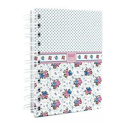 STATIONERY MAKENOTES SHABBY BLUE Format : A6 État correct - Makenotes est la marque standard pour "STATIONERY|MAKEN reconditionné disponible sur Fnac