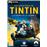 Acheter Tintin et le Secret de la Licorne État correct - 34,18 € Tintin et le Secret de la Licorne État correct - Ubisoft reconditionné disponible sur Fnac