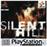 Acheter Silent Hill État correct - 259,00 € Silent Hill État correct - Konami reconditionné disponible sur Fnac