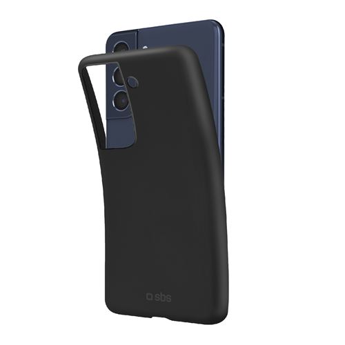 Coque Vanity Stars pour Samsung Galaxy S21 FE Noir État correct - N/A reconditionné disponible sur Fnac
