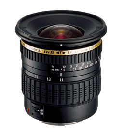 Acheter Tamron AF 11-18 mm f : 4,5-5,6 XR Macro Canon État correct - 132,25 € Tamron AF 11-18 mm f : 4,5-5,6 XR Macro Canon État correct - Tamron reconditionné disponible sur Fnac