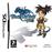 Blue Dragon Plus État correct - Koch Media reconditionné disponible sur Fnac
