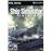 Ship Simulator Extremes État correct - Focus Home Interactive reconditionné disponible sur Fnac