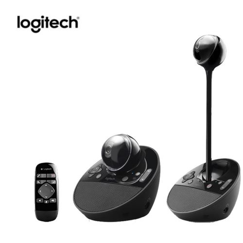 Acheter Webcam Logitech BCC950 Business HD conférence vidéo bureau caméra Web avec 1080p/30fps Full HD 1920x1080 État correct - 172,69 € Webcam Logitech BCC950 Business HD conférence vidéo bureau caméra Web avec 1080p/30fps Full HD 1920x1080 État correct - Logitech reconditionné disponible sur Fnac