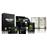 Call of Duty Modern Warfare 3 - Hardened Edition État correct - Activision Blizzard reconditionné disponible sur Fnac
