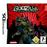 Godzilla Unleashed État correct - Bigben Access reconditionné disponible sur Fnac