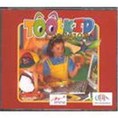 Acheter Toolkid Creation État correct - 14,41 € Toolkid Creation État correct - reconditionné disponible sur Fnac