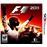 Formula One 2011 État correct - Bandai Namco reconditionné disponible sur Fnac