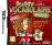 Buddy Anglais Vocabulaire État correct - Koch Media reconditionné disponible sur Fnac