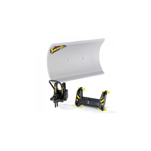 Acheter Rolly Toys rollySnow Master Chasse-neige État correct - 105,94 € Rolly Toys rollySnow Master Chasse-neige État correct - Rolly Toys reconditionné disponible sur Fnac