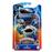 Skylanders Giants - Thumpback Giant État correct - Activision Blizzard reconditionné disponible sur Fnac