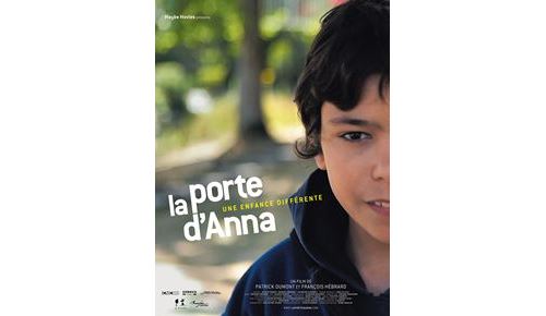 Acheter La Porte D'Anna - AFFICHE CINEMA ORIGINALE État correct - 17,99 € La Porte D'Anna - AFFICHE CINEMA ORIGINALE État correct - N/A reconditionné disponible sur Fnac