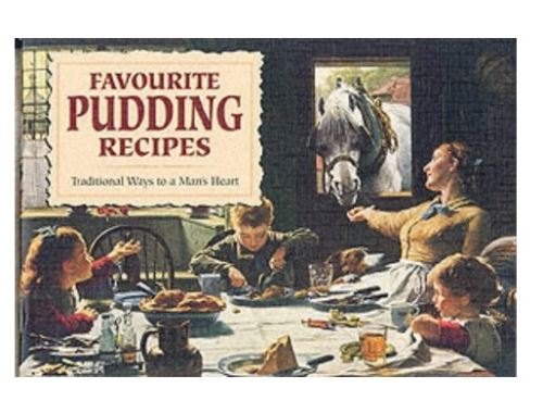 Acheter Livres de recettes préférées au saumon - Recettes de pudding préférées État correct - 30,99 € Livres de recettes préférées au saumon - Recettes de pudding préférées État correct - N/A reconditionné disponible sur Fnac
