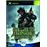 Medal Of Honor - En première ligne État correct - Bandai Namco reconditionné disponible sur Fnac