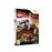 Acheter Lego Le Seigneur des Anneaux État correct - 22,74 € Lego Le Seigneur des Anneaux État correct - Warner Bros. Entertainment France reconditionné disponible sur Fnac