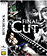 Acheter Hitchcock - The Final Cut État correct - 24,00 € Hitchcock - The Final Cut État correct - N/A reconditionné disponible sur Fnac