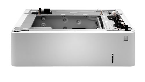 Acheter HP HP LaserJet 500 État correct - 107,60 € HP HP LaserJet 500 État correct - Hewlett-Packard reconditionné disponible sur Fnac