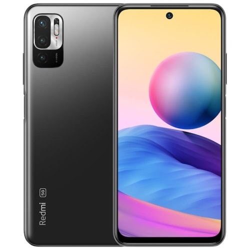 Acheter SmartPhones Xiaomi Redmi Note 10 MZB08Z0EU 6.5 FHD+ Mediatek Dimensity 700 4Go 64Go Android 11 Gris État correct - 126,63 € SmartPhones Xiaomi Redmi Note 10 MZB08Z0EU 6.5 FHD+ Mediatek Dimensity 700 4Go 64Go Android 11 Gris État correct - N/A reconditionné disponible sur Fnac