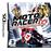Moto Racer DS État correct - Nobilis reconditionné disponible sur Fnac