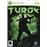 Turok État correct - Bigben Access reconditionné disponible sur Fnac