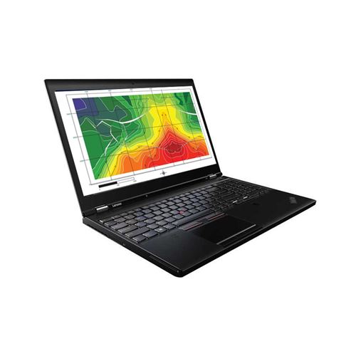 Acheter Lenovo Thinkpad P51 - Core i7 Gen 6 - 32Go RAM - 2To SSD - Windows 10 État correct - 949,00 € Lenovo Thinkpad P51 - Core i7 Gen 6 - 32Go RAM - 2To SSD - Windows 10 État correct - N/A reconditionné disponible sur Fnac