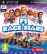 Acheter F1 Race Stars État correct - 13,90 € F1 Race Stars État correct - Bandai Namco reconditionné disponible sur Fnac