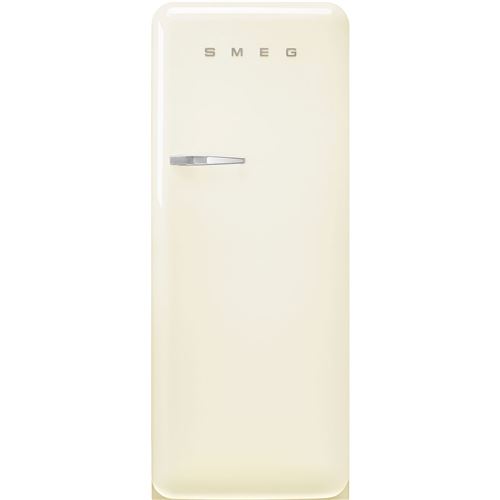 Refrigerateur 1 porte Smeg FAB28RCR6 État correct - Smeg reconditionné disponible sur Fnac