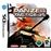 Acheter Panzer Tactics État correct - 51,69 € Panzer Tactics État correct - Bandai Namco reconditionné disponible sur Fnac