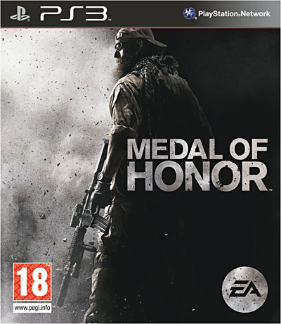 Acheter Medal of Honor - Tiers 1 Edition État correct - 11,39 € Medal of Honor - Tiers 1 Edition État correct - Bandai Namco reconditionné disponible sur Fnac
