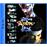 Acheter Virtua Fighter 3 tb État correct - 21,88 € Virtua Fighter 3 tb État correct - Sega reconditionné disponible sur Fnac