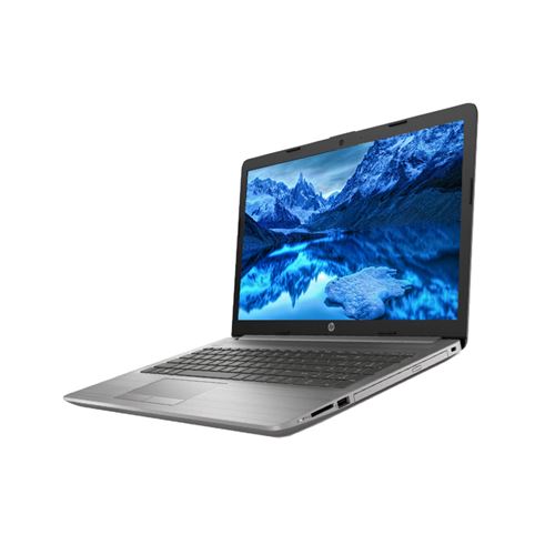HP Notebook 250 G7 - Core i3 Gen 7 - 32Go RAM - 1To SSD - Linux État correct - N/A reconditionné disponible sur Fnac