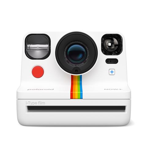 Appareil photo, Polaroïd, vintage EE 66 - Collection