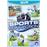 Sports Connection Wii U État correct - Ubisoft reconditionné disponible sur Fnac
