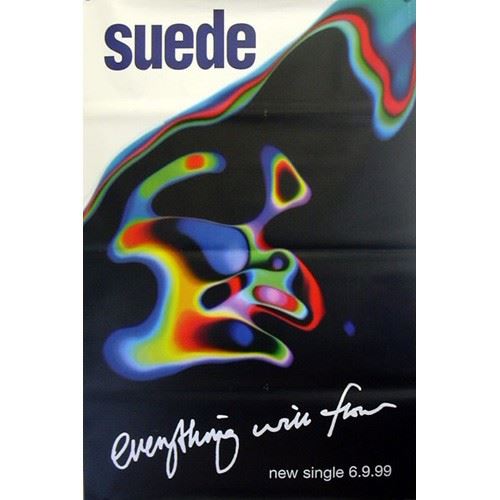 Acheter SUEDE - 100x150 cm - AFFICHE / POSTER État correct - 28,99 € SUEDE - 100x150 cm - AFFICHE / POSTER État correct - N/A reconditionné disponible sur Fnac